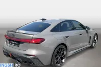 Audi RS5 din 2026 cu 2.500 km - oferta AUD246208 - foto 5