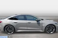Audi RS5 din 2026 cu 2.500 km - oferta AUD246208 - foto 6