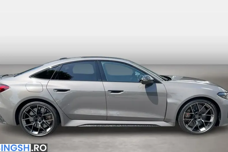 Audi RS5 din 2026 cu 2.500 km - oferta AUD246208 - foto 6