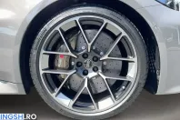Audi RS5 din 2026 cu 2.500 km - oferta AUD246208 - foto 8