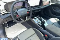 Audi RS5 din 2026 cu 2.500 km - oferta AUD246208 - foto 9