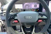 Audi RS5 din 2026 cu 2.500 km - oferta AUD246208 - foto 10