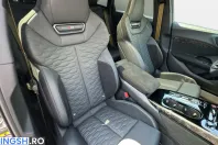 Audi RS5 din 2026 cu 2.500 km - oferta AUD246208 - foto 13