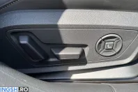 Audi RS5 din 2026 cu 2.500 km - oferta AUD246208 - foto 14