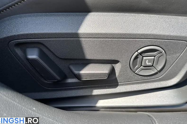 Audi RS5 din 2026 cu 2.500 km - oferta AUD246208 - foto 14