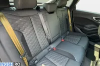 Audi RS5 din 2026 cu 2.500 km - oferta AUD246208 - foto 16