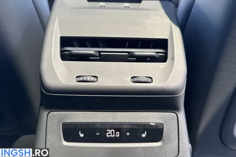 Audi RS5 din 2026 cu 2.500 km - oferta AUD246208 - foto 17
