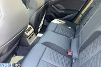 Audi RS5 din 2026 cu 2.500 km - oferta AUD246208 - foto 18