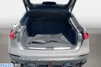 Audi RS5 din 2026 cu 2.500 km - oferta AUD246208 - foto 19