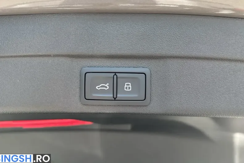Audi RS5 din 2026 cu 2.500 km - oferta AUD246208 - foto 20