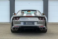 Ferrari 812 din 2023 cu 15.617 km - oferta FER246209 - foto 6