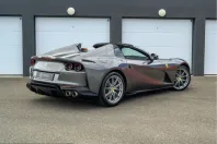 Ferrari 812 din 2023 cu 15.617 km - oferta FER246209 - foto 7