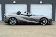 Ferrari 812 din 2023 cu 15.617 km - oferta FER246209 - foto 8