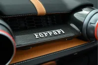 Ferrari 812 din 2023 cu 15.617 km - oferta FER246209 - foto 14