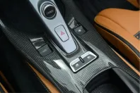 Ferrari 812 din 2023 cu 15.617 km - oferta FER246209 - foto 15