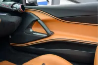 Ferrari 812 din 2023 cu 15.617 km - oferta FER246209 - foto 16