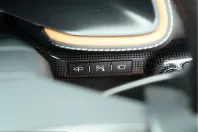 Ferrari 812 din 2023 cu 15.617 km - oferta FER246209 - foto 18