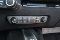 Ferrari 812 din 2023 cu 15.617 km - oferta FER246209 - foto 19