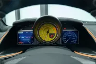 Ferrari 812 din 2023 cu 15.617 km - oferta FER246209 - foto 20