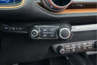 Ferrari 812 din 2023 cu 15.617 km - oferta FER246209 - foto 22