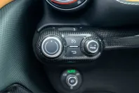 Ferrari 812 din 2023 cu 15.617 km - oferta FER246209 - foto 23