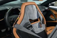 Ferrari 812 din 2023 cu 15.617 km - oferta FER246209 - foto 28
