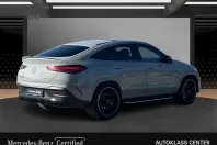 Mercedes-Benz GLE 53 AMG (Clasa GLE) din 2025 cu 10.500 km - oferta MER246210 - foto 2