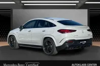 Mercedes-Benz GLE 53 AMG (Clasa GLE) din 2025 cu 10.500 km - oferta MER246210 - foto 3