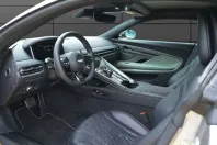 Aston Martin DB12 din 2023 cu 22.498 km - oferta AST246211 - foto 9