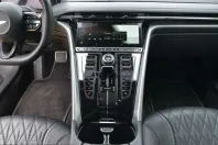 Aston Martin DB12 din 2023 cu 22.498 km - oferta AST246211 - foto 16