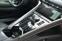 Aston Martin DB12 din 2023 cu 22.498 km - oferta AST246211 - foto 17