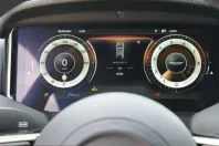 Aston Martin DB12 din 2023 cu 22.498 km - oferta AST246211 - foto 18