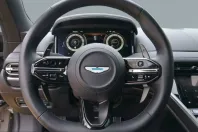 Aston Martin DB12 din 2023 cu 22.498 km - oferta AST246211 - foto 19