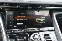 Aston Martin DB12 din 2023 cu 22.498 km - oferta AST246211 - foto 23
