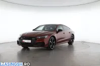 Audi A7 din 2025 cu 8.557 km - oferta AUD246212 - foto 2