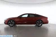 Audi A7 din 2025 cu 8.557 km - oferta AUD246212 - foto 3