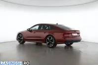 Audi A7 din 2025 cu 8.557 km - oferta AUD246212 - foto 4
