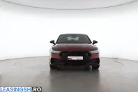 Audi A7 din 2025 cu 8.557 km - oferta AUD246212 - foto 5