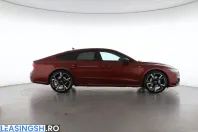 Audi A7 din 2025 cu 8.557 km - oferta AUD246212 - foto 7