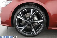 Audi A7 din 2025 cu 8.557 km - oferta AUD246212 - foto 8