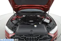 Audi A7 din 2025 cu 8.557 km - oferta AUD246212 - foto 9