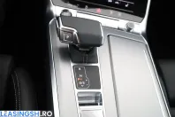 Audi A7 din 2025 cu 8.557 km - oferta AUD246212 - foto 16