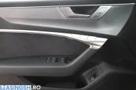 Audi A7 din 2025 cu 8.557 km - oferta AUD246212 - foto 17