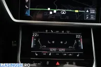 Audi A7 din 2025 cu 8.557 km - oferta AUD246212 - foto 18