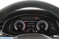 Audi A7 din 2025 cu 8.557 km - oferta AUD246212 - foto 19