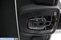 Audi A7 din 2025 cu 8.557 km - oferta AUD246212 - foto 20