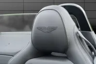 Aston Martin V8 Vantage din 2025 cu 7.500 km - oferta AST246213 - foto 8