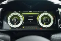 Aston Martin V8 Vantage din 2025 cu 7.500 km - oferta AST246213 - foto 9