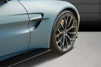 Aston Martin V8 Vantage din 2025 cu 7.500 km - oferta AST246213 - foto 11