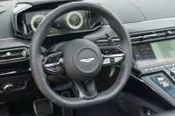 Aston Martin V8 Vantage din 2025 cu 7.500 km - oferta AST246213 - foto 13
